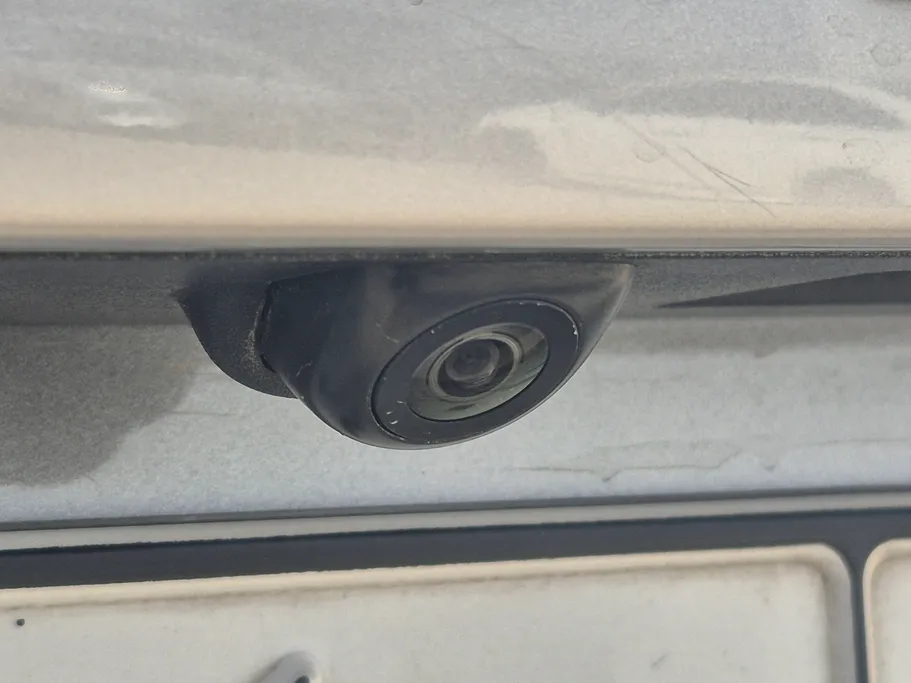 كيا سيلتوس LX 2023 