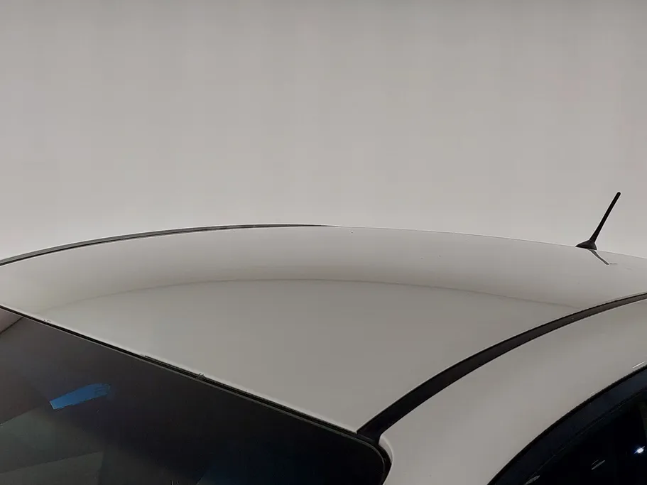 2022 هيونداي Accent سمارت 