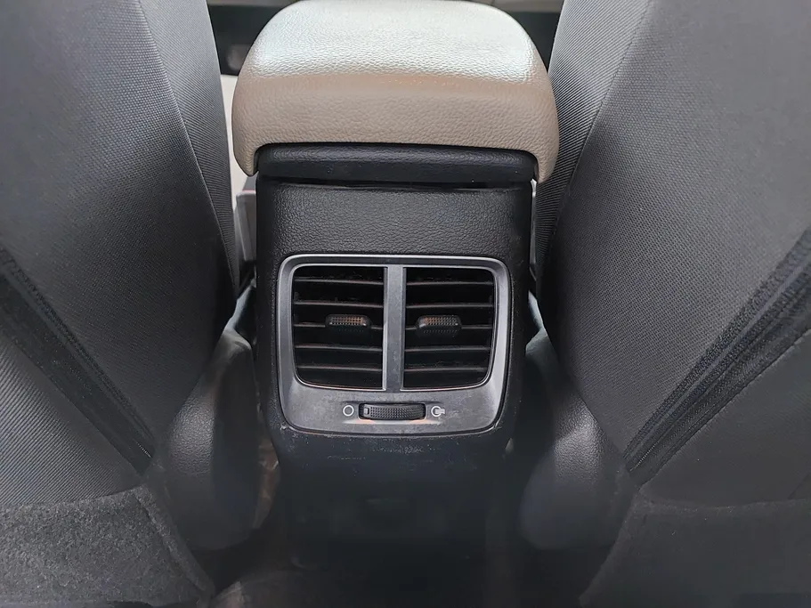 2022 هيونداي Accent سمارت 