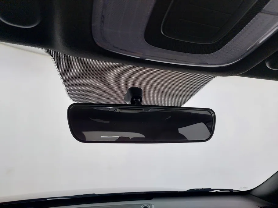 2024 Hyundai Kona Fleet 