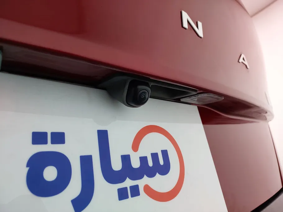 2024 Hyundai Kona Fleet 