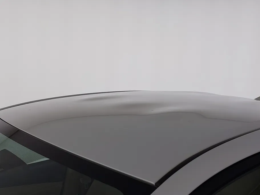 تويوتا يارس Y 2022 