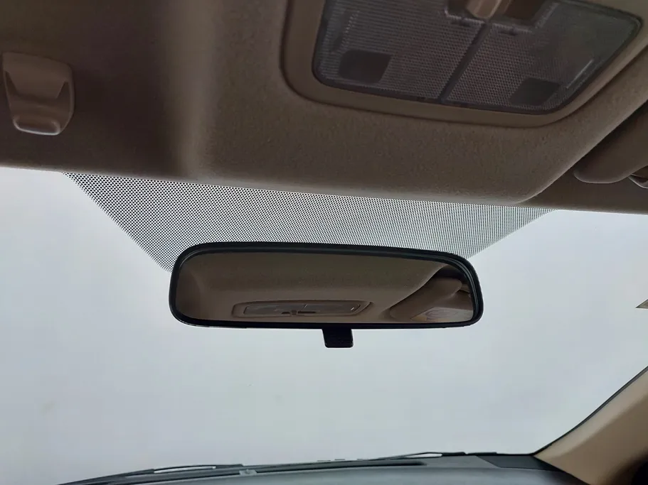 تويوتا يارس Y 2022 