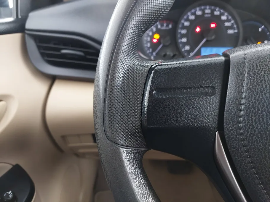 تويوتا يارس Y 2022 