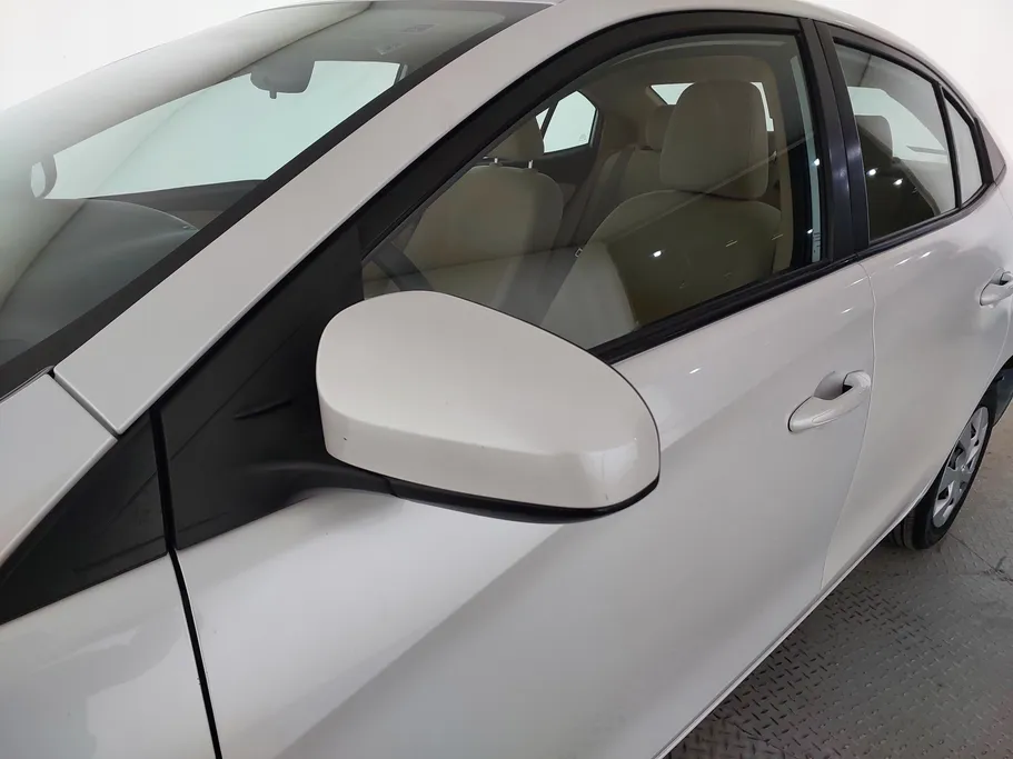 تويوتا يارس Y 2022 