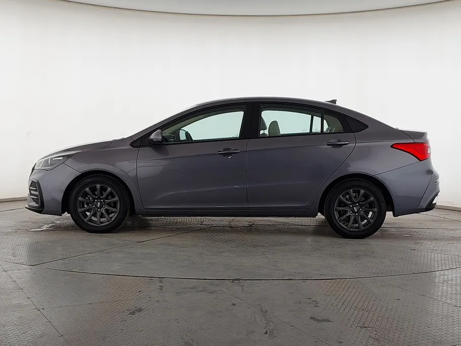 شيري اريزو 5 Comfort 2024 