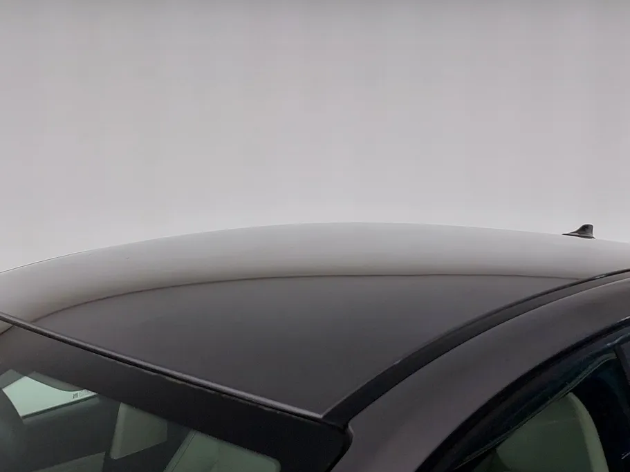 شيري اريزو 5 Comfort 2024 