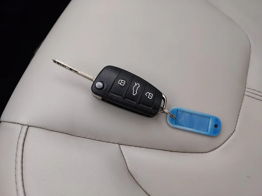 شيري اريزو 5 Comfort 2024 