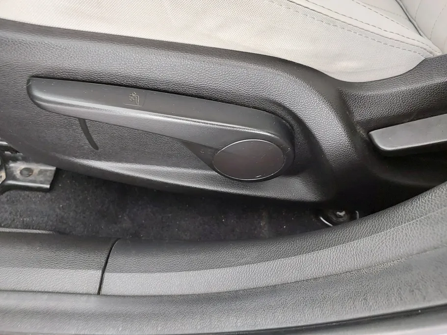 شيري اريزو 5 Comfort 2024 