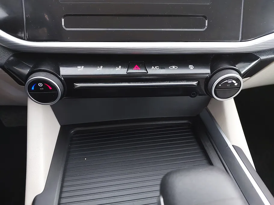 شيري اريزو 5 Comfort 2024 