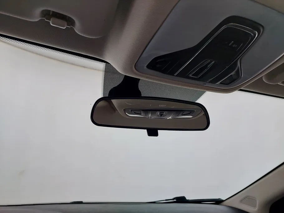 شيري اريزو 5 Comfort 2024 