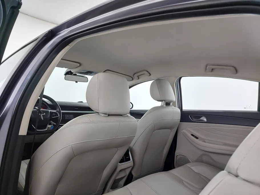 شيري اريزو 5 Comfort 2024 