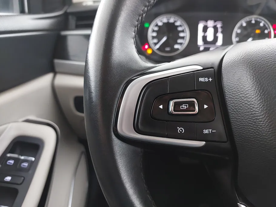 شيري اريزو 5 Comfort 2024 