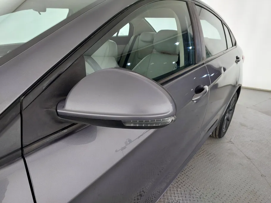 شيري اريزو 5 Comfort 2024 