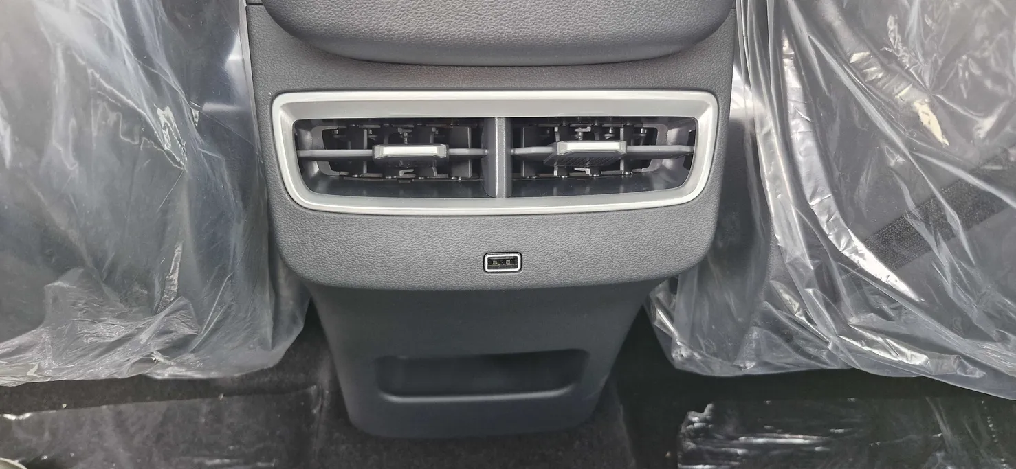 جيتور داشينج لاكجري 2025 