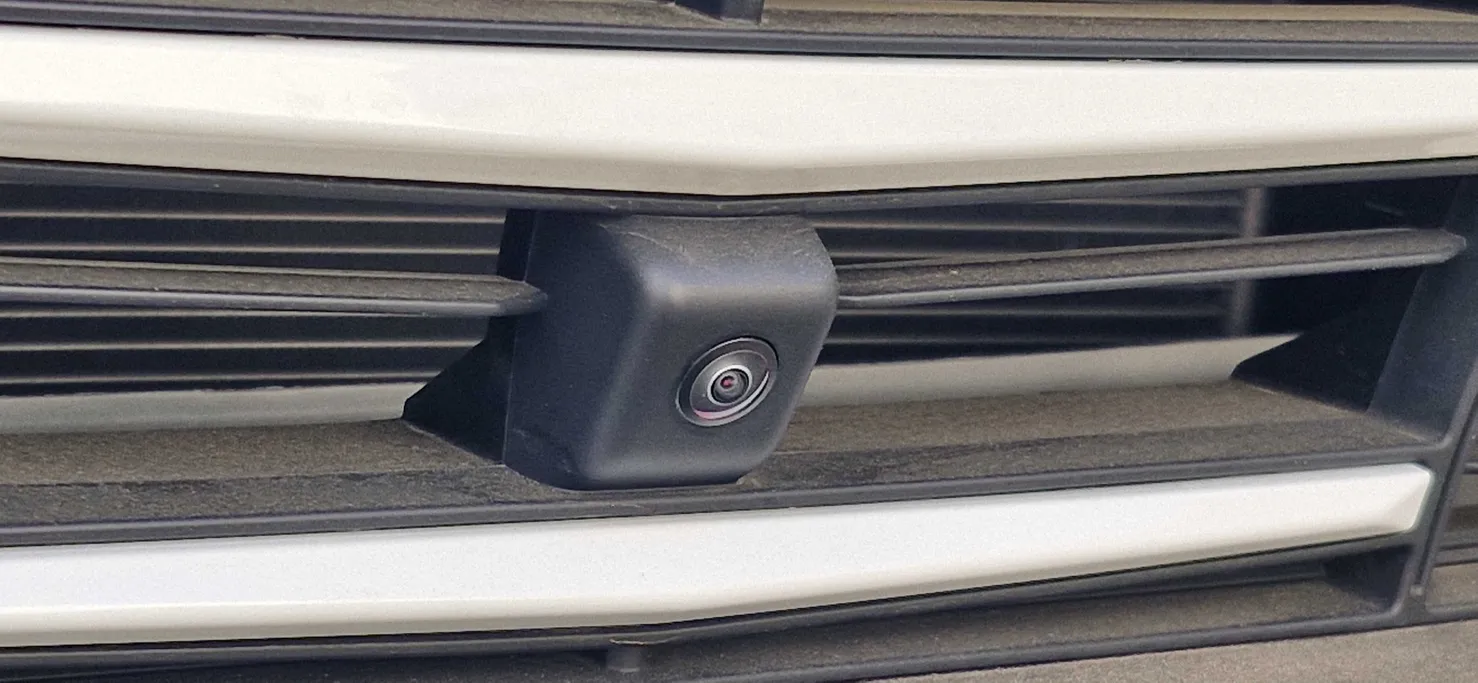 جيتور داشينج لاكجري 2025 