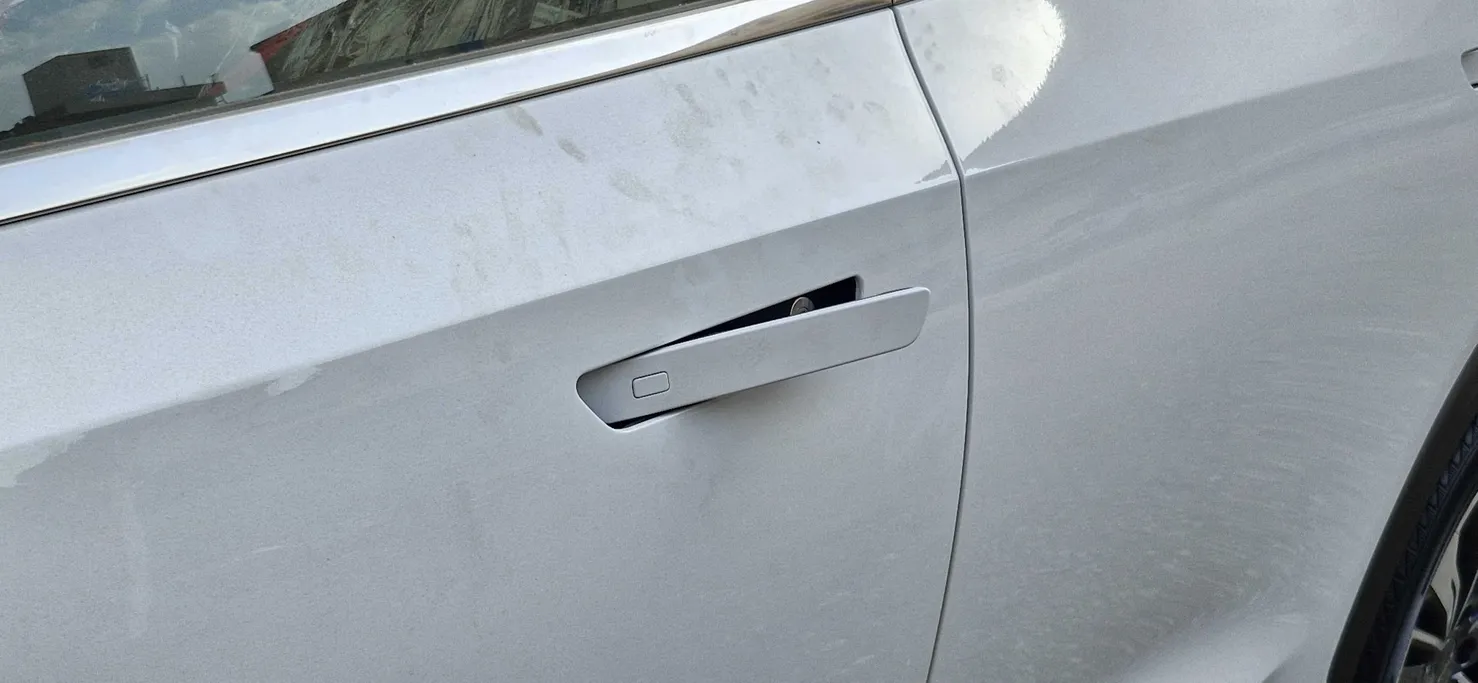 جيتور داشينج لاكجري 2025 