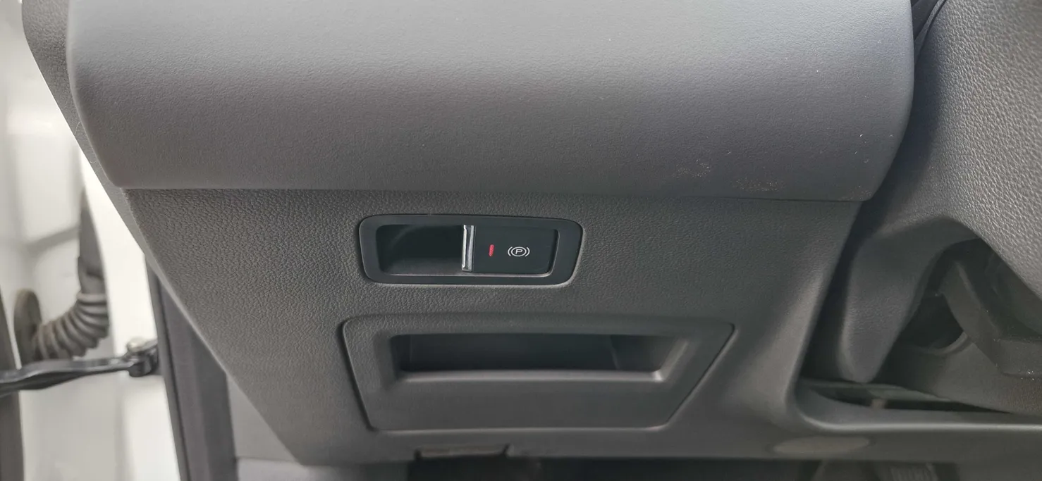 جيتور داشينج لاكجري 2025 