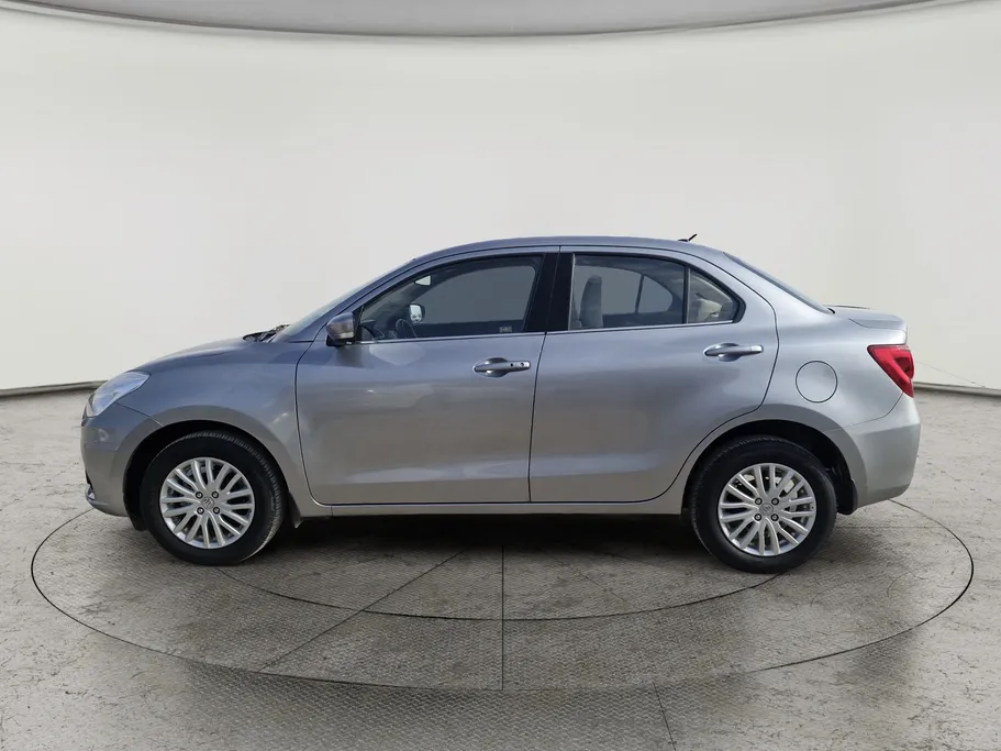 2023 Suzuki Dzire GLX 