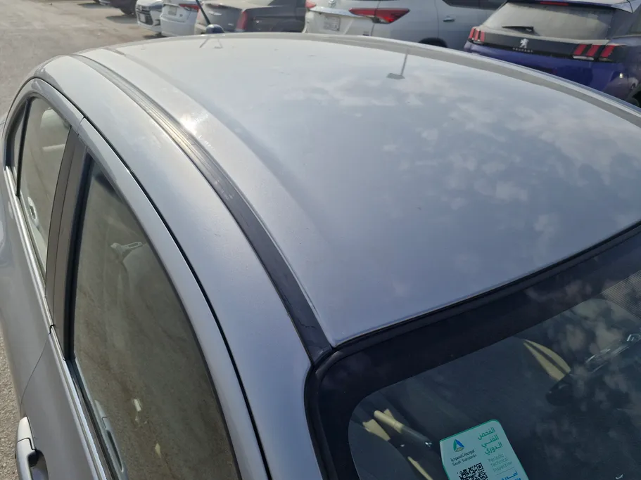 2023 Suzuki Dzire GLX 