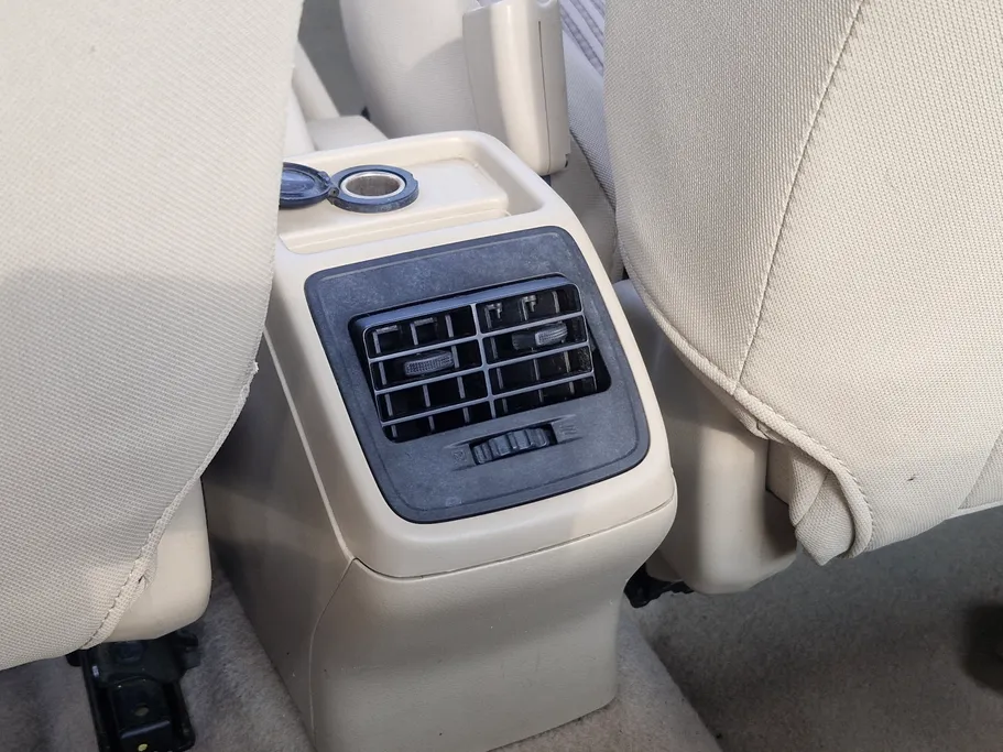 2023 Suzuki Dzire GLX 