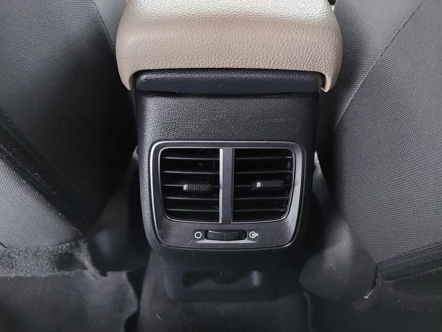 2023 Hyundai Accent Smart 