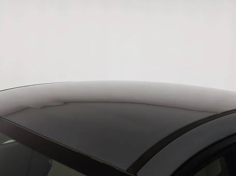 2021 Hyundai Elantra Fleet 