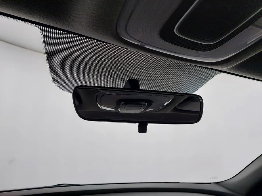 2021 Hyundai Elantra Fleet 