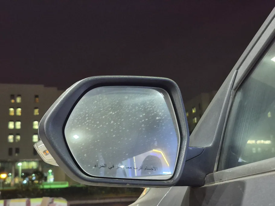 2025 Chevrolet Groove LT 