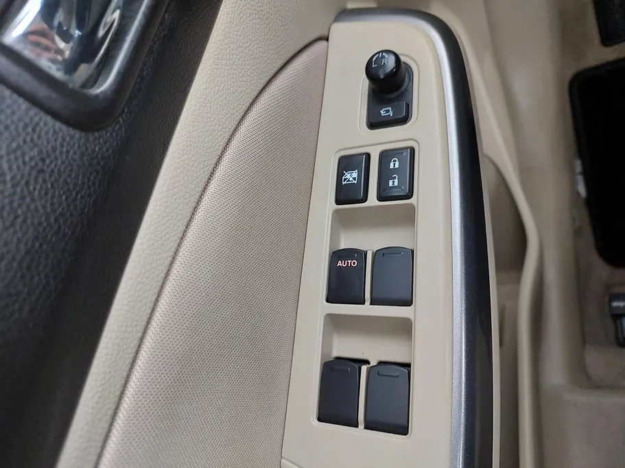 سوزوكي ديزاير GLX 2023 