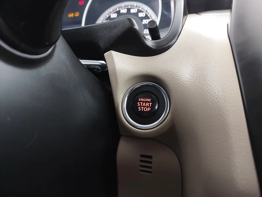 سوزوكي ديزاير GLX 2023 