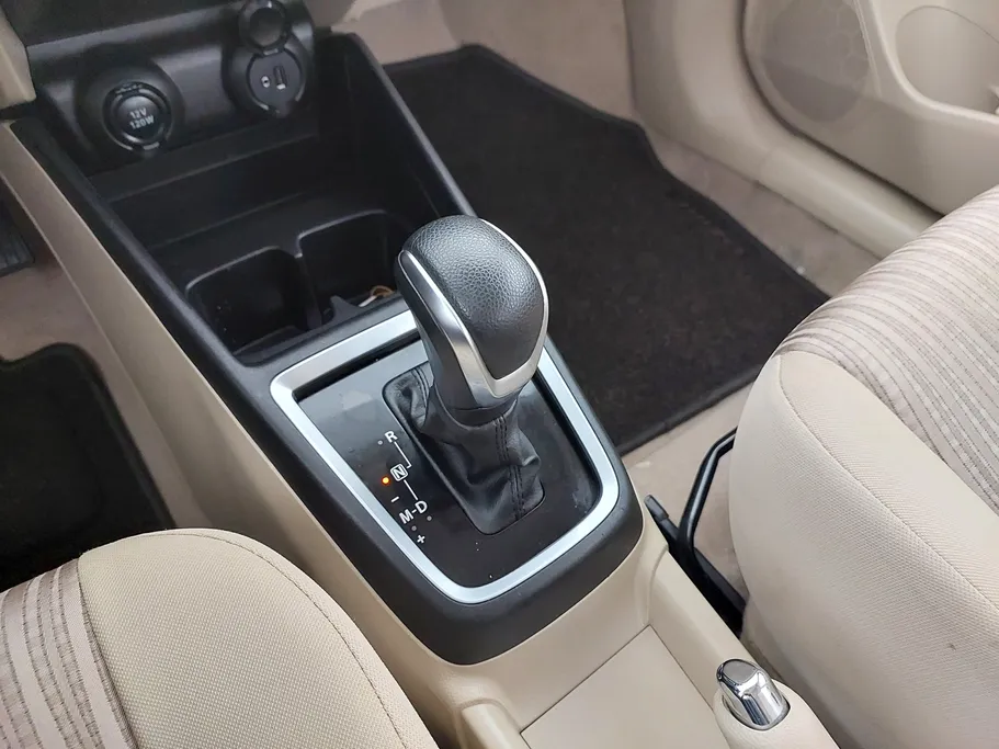 سوزوكي ديزاير GLX 2023 