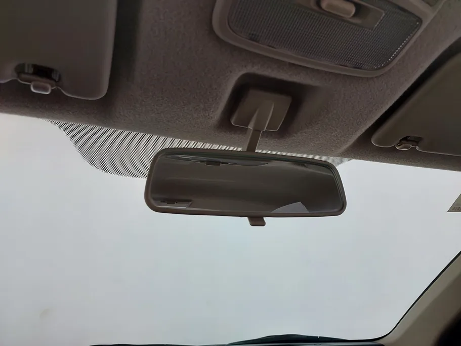 سوزوكي ديزاير GLX 2023 