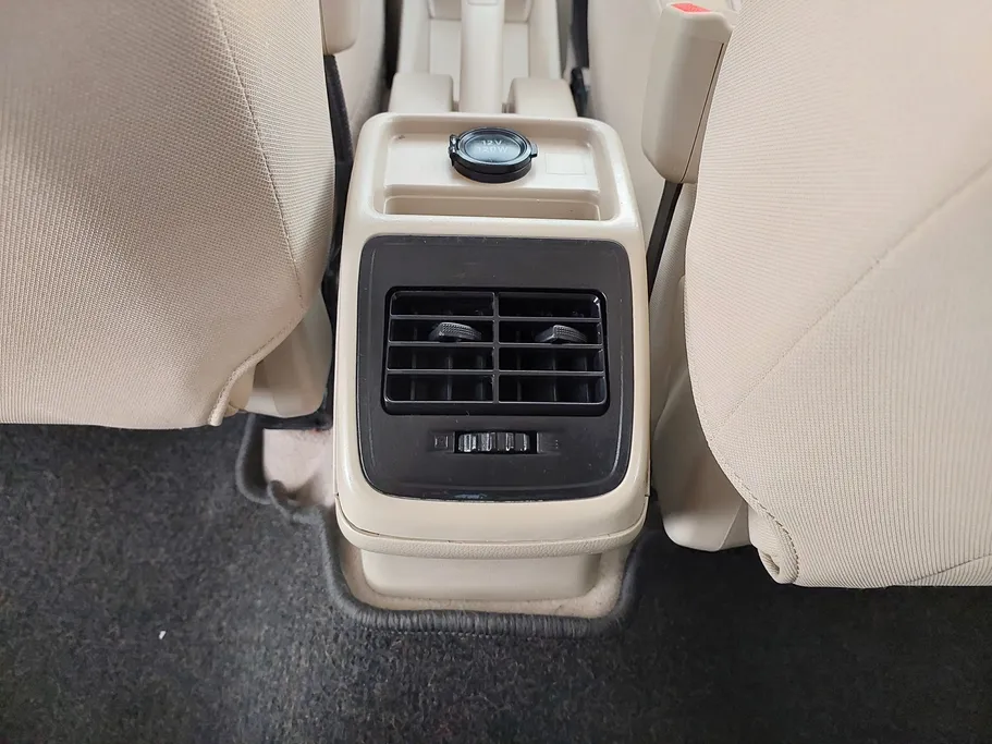 سوزوكي ديزاير GLX 2023 