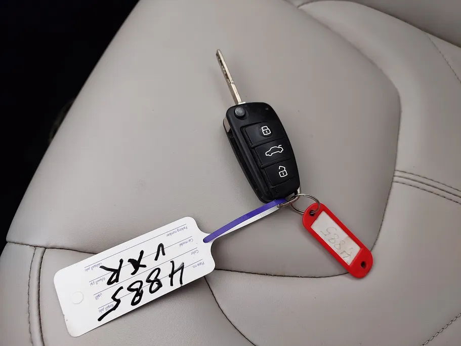 شيري اريزو 5 Comfort 2024 