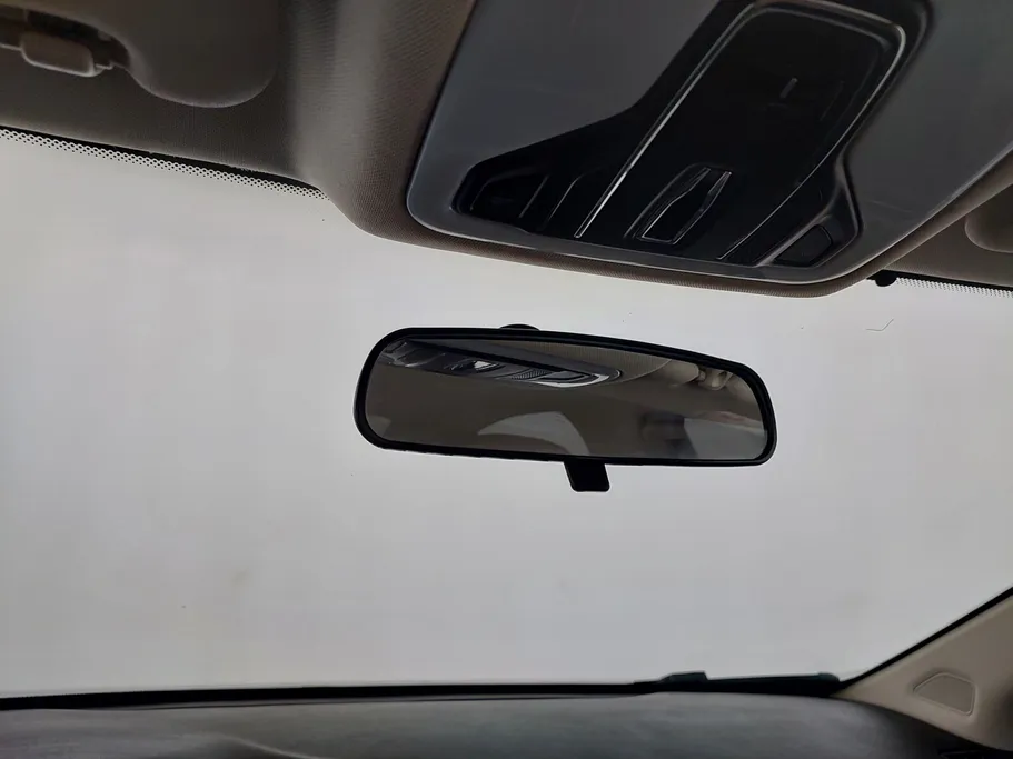 شيري اريزو 5 Comfort 2024 