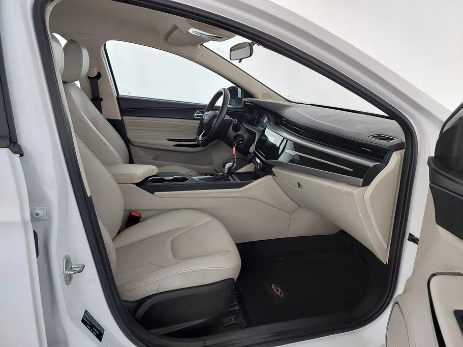 شيري اريزو 5 Comfort 2024 