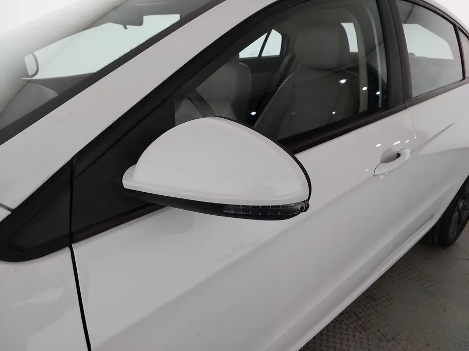 شيري اريزو 5 Comfort 2024 