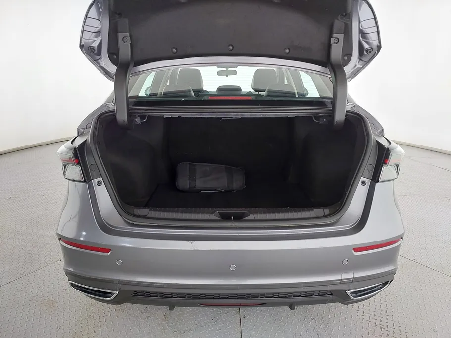 شيري اريزو 6 برو Comfort 2023 