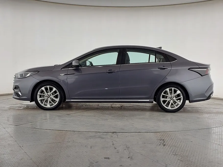 شيري اريزو 6 برو Comfort 2023 