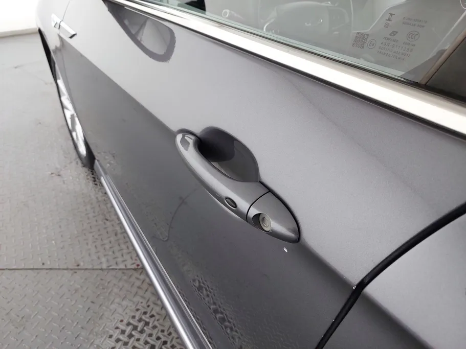 شيري اريزو 6 برو Comfort 2023 