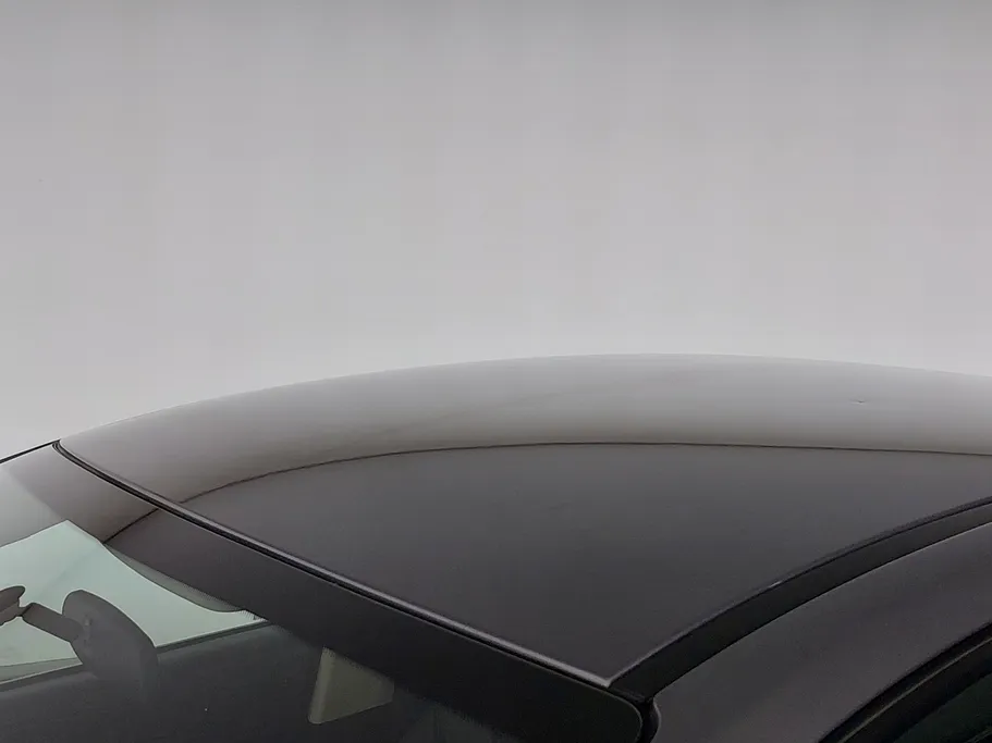 شيري اريزو 6 برو Comfort 2023 