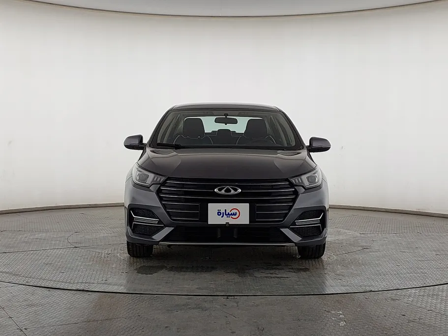 شيري اريزو 6 برو Comfort 2023 