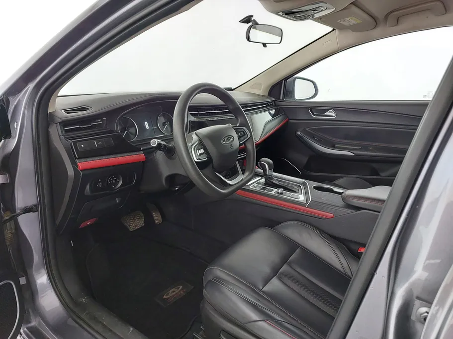 شيري اريزو 6 برو Comfort 2023 