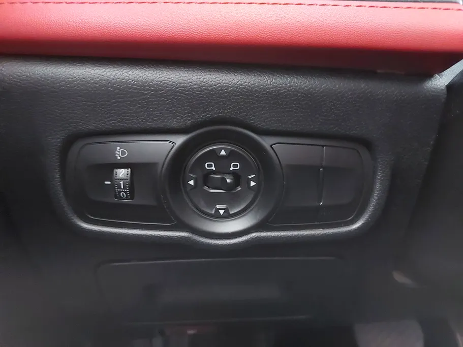 شيري اريزو 6 برو Comfort 2023 