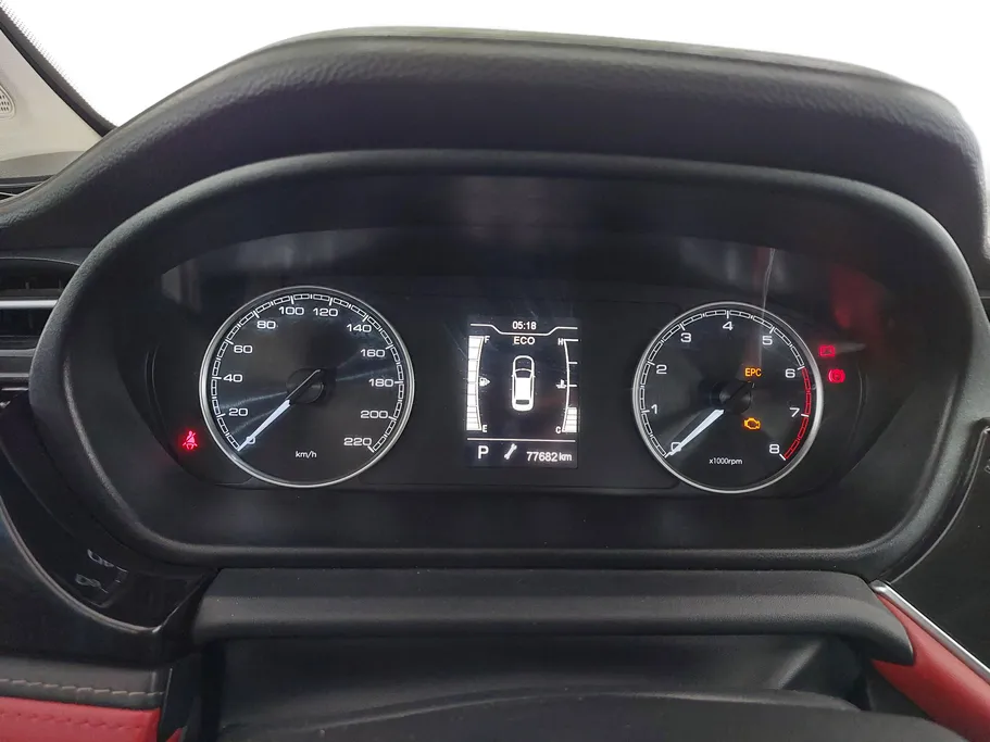 شيري اريزو 6 برو Comfort 2023 