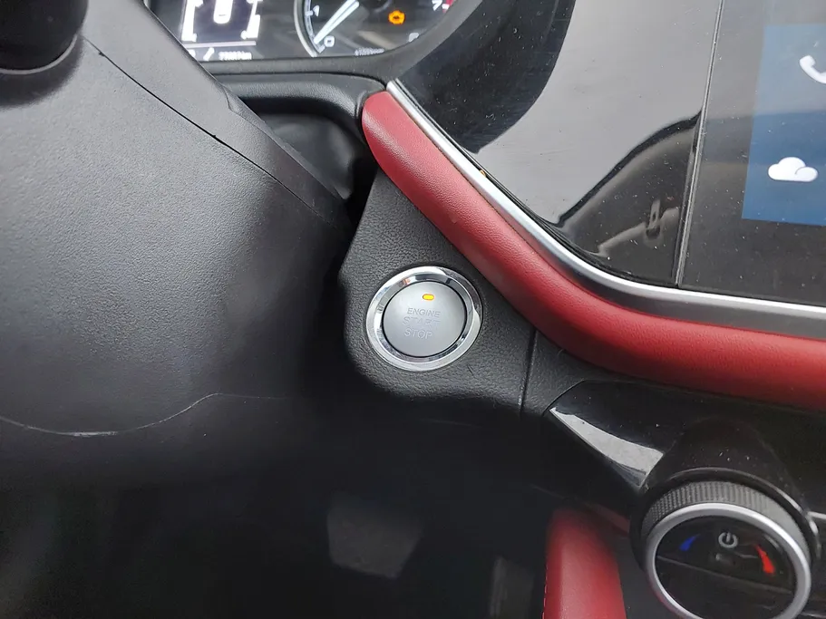 شيري اريزو 6 برو Comfort 2023 