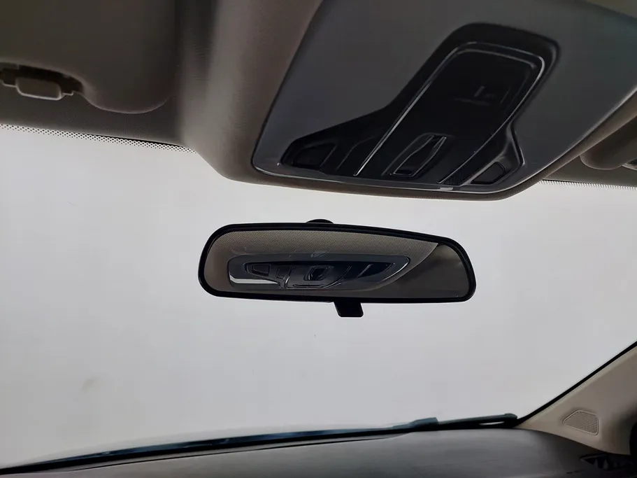 شيري اريزو 6 برو Comfort 2023 