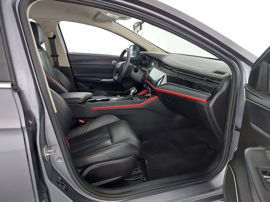 شيري اريزو 6 برو Comfort 2023 