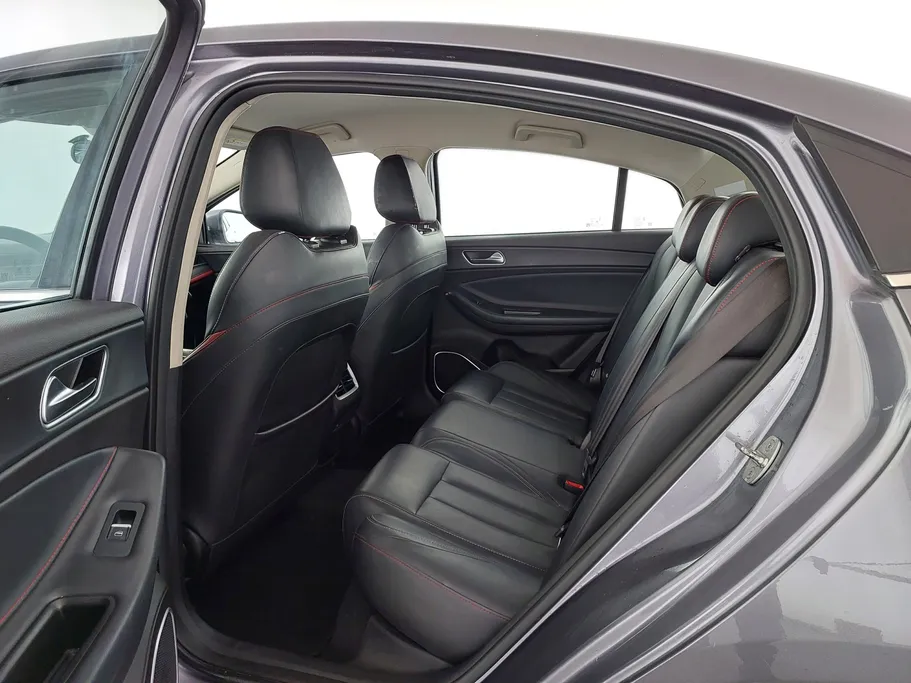 شيري اريزو 6 برو Comfort 2023 